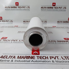 Flow A-18851 Water Filter Element