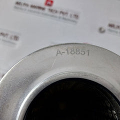 Flow A-18851 Water Filter Element