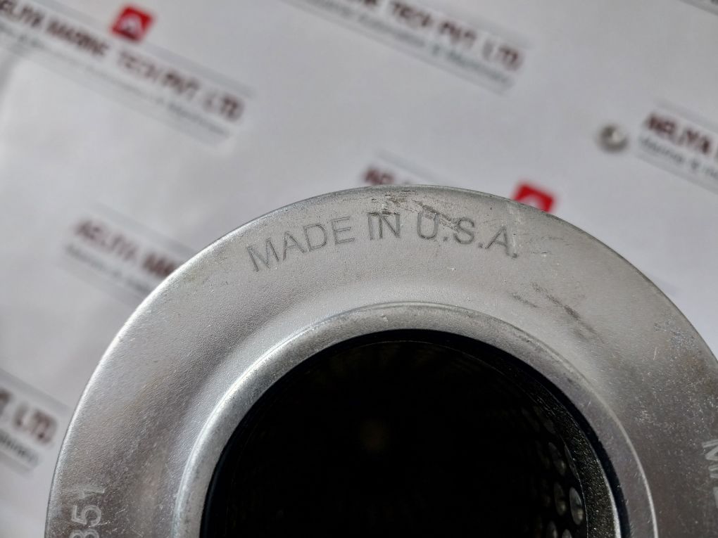 Flow A-18851 Water Filter Element