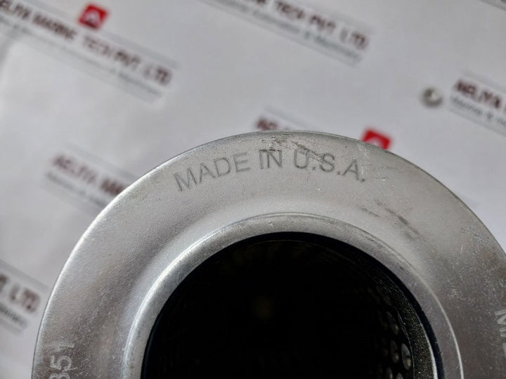 Flow A-18851 Water Filter Element