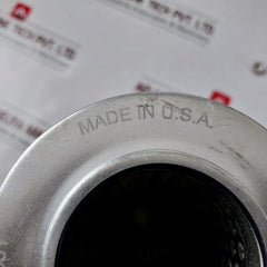 Flow A-18851 Water Filter Element