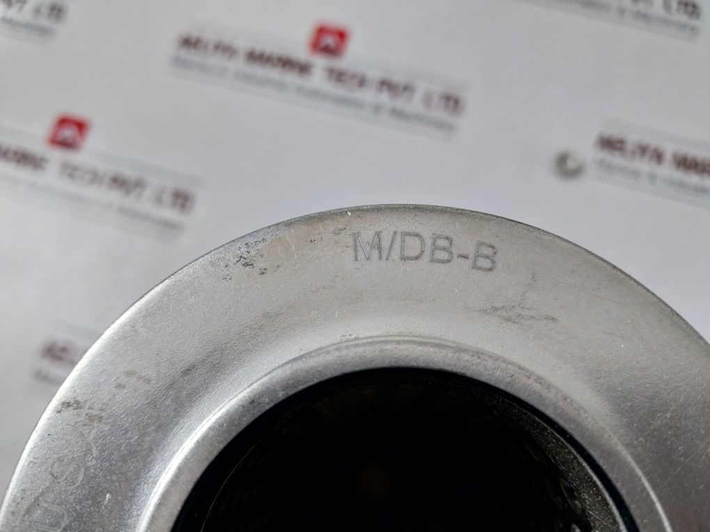 Flow A-18851 Water Filter Element