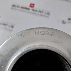 Flow A-18851 Water Filter Element