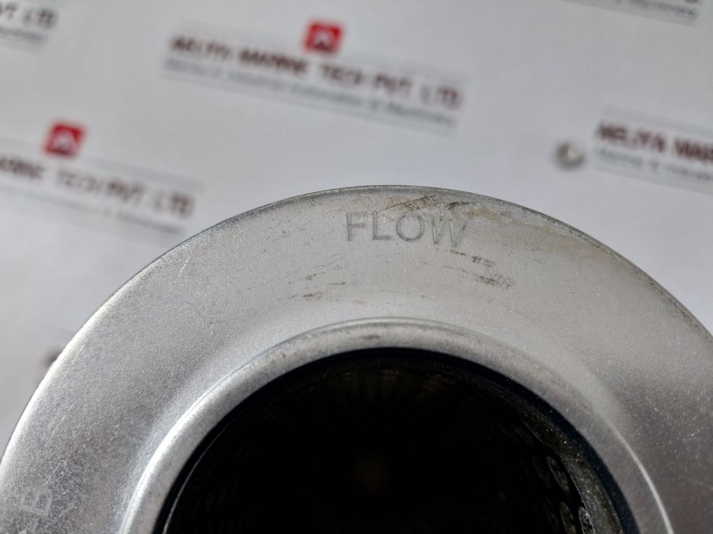 Flow A-18851 Water Filter Element
