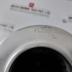 Flow A-18851 Water Filter Element