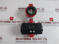 Flow Line Controls Series 70
