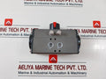 Flowbus Eprø52-sr11 Actuator Ventilation Damper Spring