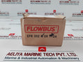 Flowbus Eprø52-sr11 Actuator Ventilation Damper Spring