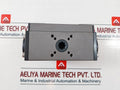 Flowbus Eprø52-sr11 Actuator Ventilation Damper Spring