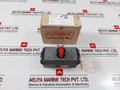 Flowbus Eprø52-sr11 Actuator Ventilation Damper Spring
