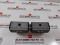 Flowbus Eprø52-sr11 Actuator Ventilation Damper Spring