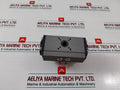 Flowbus Eprø52-sr11 Actuator Ventilation Damper Spring
