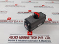 Flowbus Eprø52-sr11 Actuator Ventilation Damper Spring