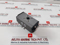 Flowbus Eprø52-sr11 Actuator Ventilation Damper Spring