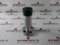 Flowguard 42341/02-1 Pulsation Damper
