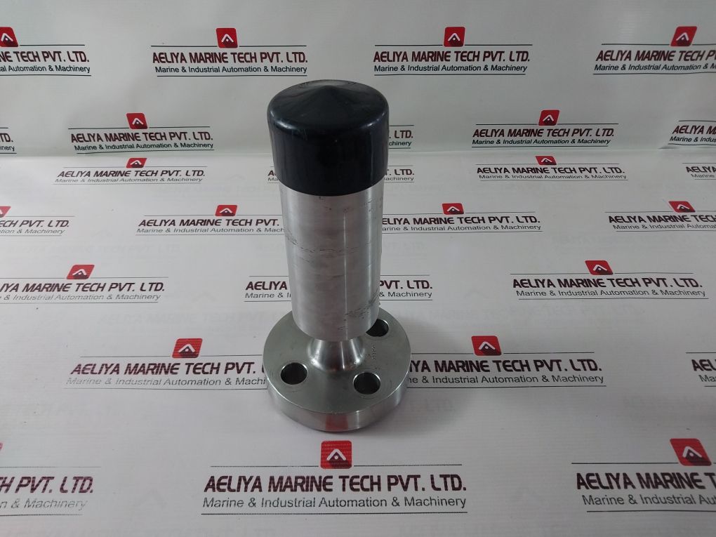 Flowguard 42341/02-1 Pulsation Damper