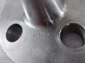 Flowguard 42341/02-1 Pulsation Damper
