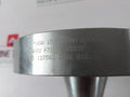 Flowguard 42341/02-1 Pulsation Damper