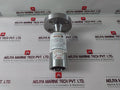 Flowguard 42341/02-1 Pulsation Damper