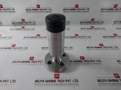 Flowguard 42341/02-1 Pulsation Damper