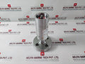 Flowguard 42341/02-1 Pulsation Damper