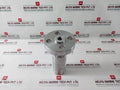 Flowguard 42341/02-1 Pulsation Damper