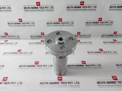 Flowguard 42341/02-1 Pulsation Damper
