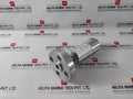 Flowguard 42341/02-1 Pulsation Damper