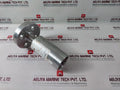 Flowguard 42341/02-1 Pulsation Damper