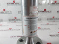 Flowguard 42341/02-1 Pulsation Damper