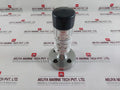 Flowguard Pulsation Damper