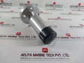Flowguard Pulsation Damper