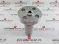 Flowguard Pulsation Damper