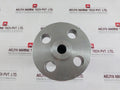 Flowguard Pulsation Damper