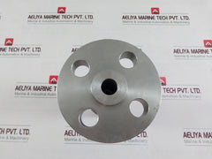 Flowguard Pulsation Damper