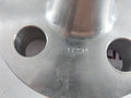 Flowguard Pulsation Damper