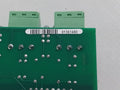 Flowmem2 Pcb Card Rev. 1.1