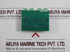 Flowmem2 Pcb Card Rev. 1.1