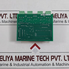 Flowmem2 Pcb Card Rev. 1.1