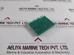 Flowmem2 Pcb Card Rev. 1.1