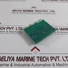 Flowmem2 Pcb Card Rev. 1.1