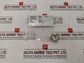 Flowserve 00035509 Screw Impeller 177325
