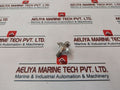 Flowserve 00035509 Screw Impeller 177325