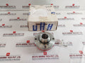 Flowserve 154792 Seal Cartridge