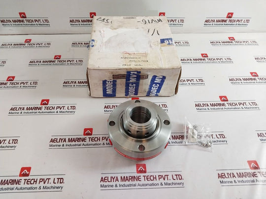 Flowserve 154792 Seal Cartridge