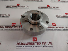 Flowserve 154792 Seal Cartridge