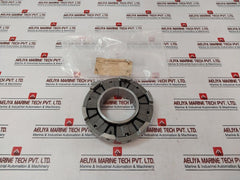 Flowserve 264043-001 Thrust Bearing Ring Base