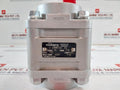 Flowserve 2 4466Tse R2 Ball Valve Cf8M