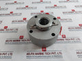 Flowserve 2J.50092.Xx13 Seal Cartridge S80630