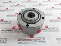 Flowserve 2J.50092.Xx13 Seal Cartridge S80630